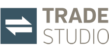 Trade Studio