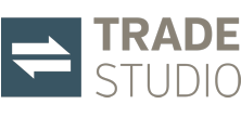 trade studio